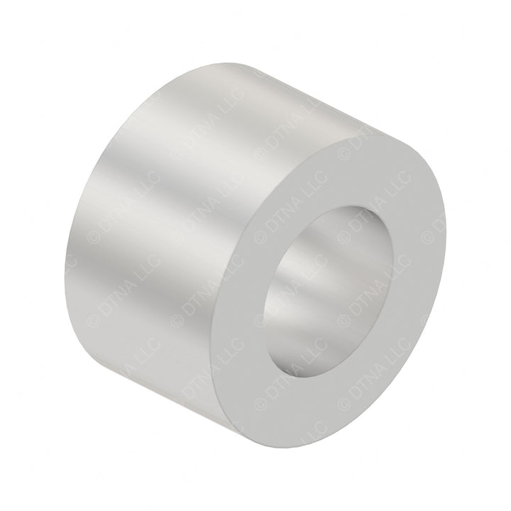 WWS 4007-3406 SPACER