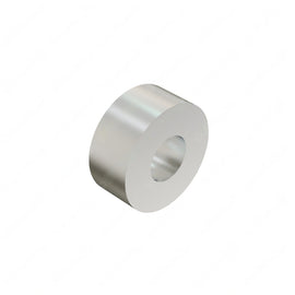 WWS 4007-3421 SPACER, 53IDX1250DX