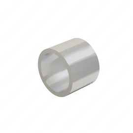 WWS 4007-3423 SPACER, 40IDX50ODX