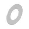 WWS 4007-3429 SPACER, SUSPN FRONT