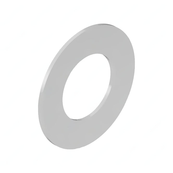 WWS 4007-3429 SPACER, SUSPN FRONT