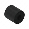 WWS 4007-3440 SPACER,7/8 X 2X2