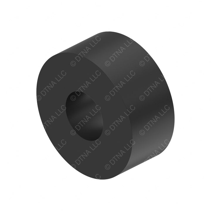 WWS 4007-3443 SPACER, STEEL 75IDX2