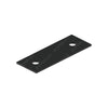 WWS 4007-3462 PLATE, BACKING STEEL