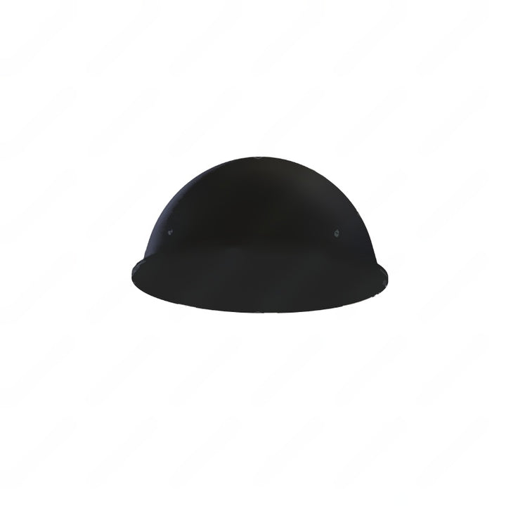 WWS 4007-3469 SPCR - RUBBER SLEEPER