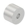 WWS 4007-3470 SPACER AL .22IDX.75O