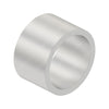 WWS 4007-3479 SPACER,SPRING,HOOD