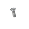 WWS 4009-3409 SCREW,ASSY