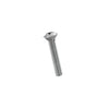 WWS 4009-3419 SCREW,.25-20X1.50 OV