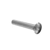 WWS 4010-3401 SCREW, S/ST O/H 10 - 16