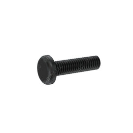 WWS 4010-3404 SCREW-OVAL HEAD,CNTR SUN, 10-16X75