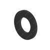WWS 4011-3403 WASHER - FLAT - NYLON