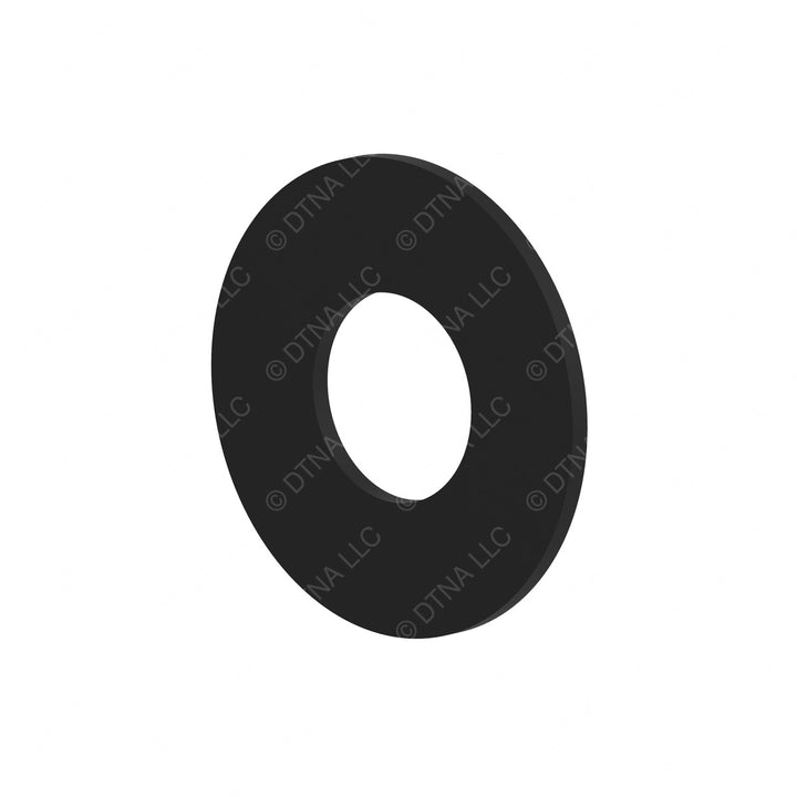 WWS 4011-3408 WASHER
