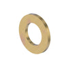 WWS 4011-3418 WASHER, HARD 10X176