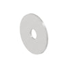 WWS 4011-3427 WASHER AUX TRANS MNT