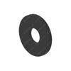 WWS 4011-3433 WASHER, NYLON 69X26