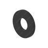 WWS 4011-3444 WASHER FLT NYL .20