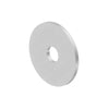 WWS 4011-3458 WASHER,PLAIN .28X1X.