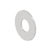 WWS 4011-3466 WASHER,5/16 NEOPRENE