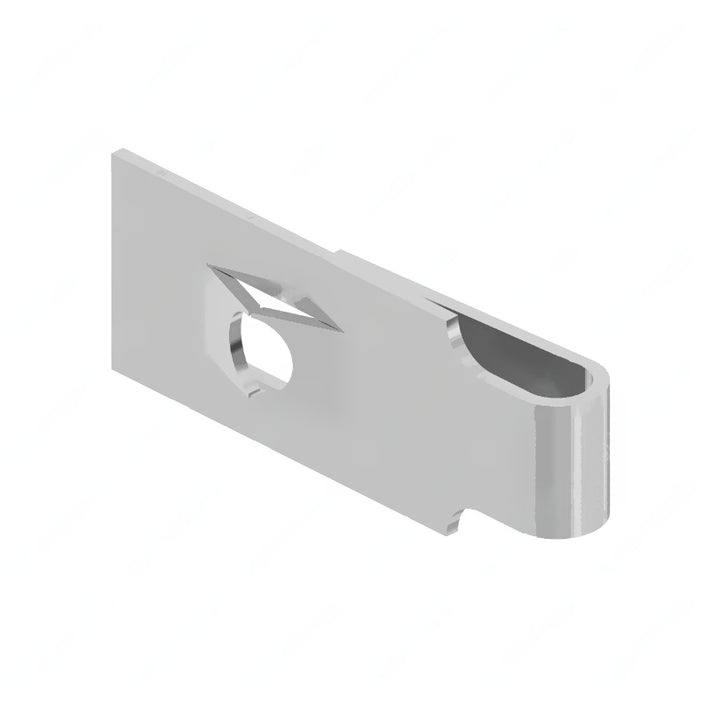 WWS 4012-3404 TINNERMAN CLIP J TYP