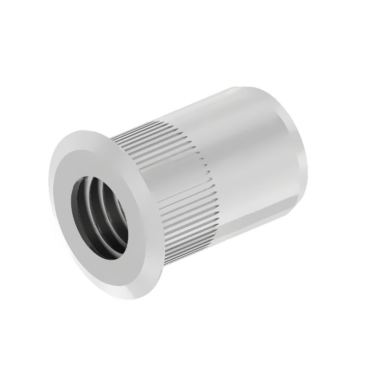 WWS 4013-3435 RIVNUT, 1/4 - 20 X 027