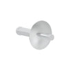 WWS 4013-3456 RIVET-3/16 INCH -Q-AAPQ-06-04