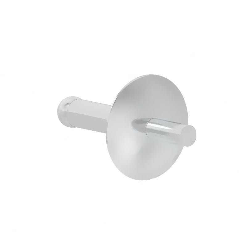 WWS 4013-3456 RIVET-3/16 INCH -Q-AAPQ-06-04
