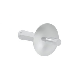 WWS 4013-3456 RIVET-3/16 INCH -Q-AAPQ-06-04