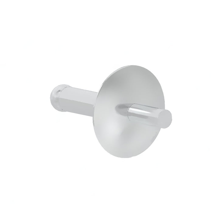WWS 4013-3456 RIVET-3/16 INCH -Q-AAPQ-06-04