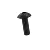 WWS 4015-3417 SCREW-TORX TCS 5/16-
