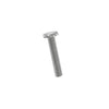 WWS 4015-3421 SCREW,  10 - 32/10 PAN