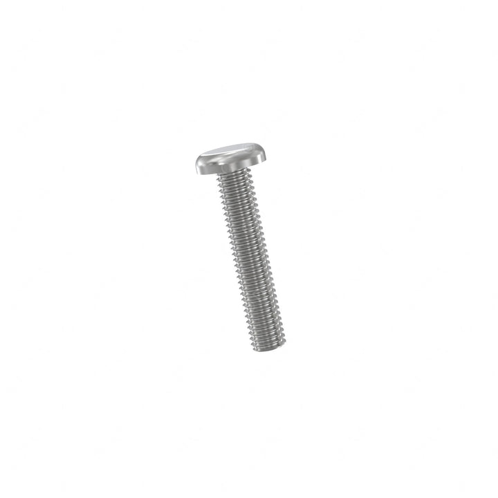 WWS 4015-3421 SCREW,  10 - 32/10 PAN