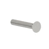 WWS 4015-3441 SCREW FLHD 1/4-20X1.
