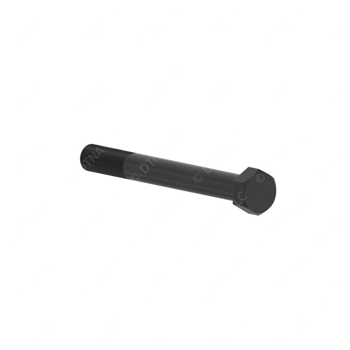 WWS 4019-3408-4.50 BOLT-HEX GR8 PHO 1/2