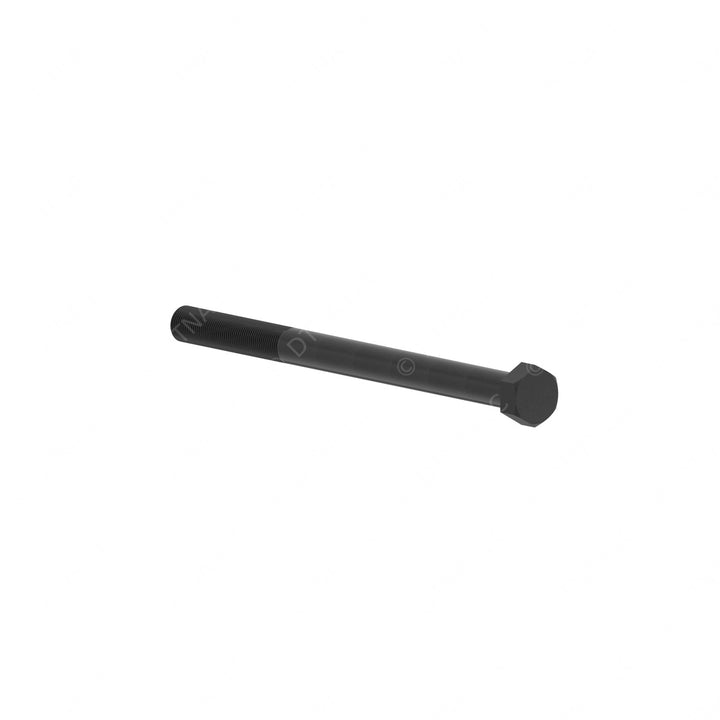 WWS 4019-3412-12.5 BOLT,HEX .88-14X12.5