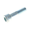 WWS 4019-3432-2.50 CAPSCREW, 62 - 11 X 2