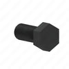 WWS 4019-3458-035 HEX M16X2.00X35.0MM