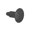 WWS 4021-3414 FASTENER, RATCHET 19