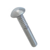 WWS 4021-3436 HUCK BOLT C120LB-R10