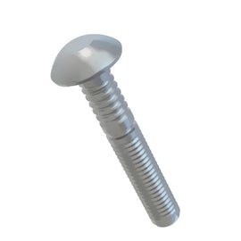 WWS 4021-3436 HUCK BOLT C120LB-R10