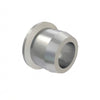 WWS 4021-3437 HUCK NUT 3LC120-2R10