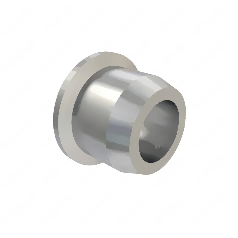WWS 4021-3437 HUCK NUT 3LC120-2R10