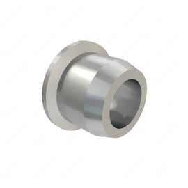 WWS 4021-3437 HUCK NUT 3LC120-2R10