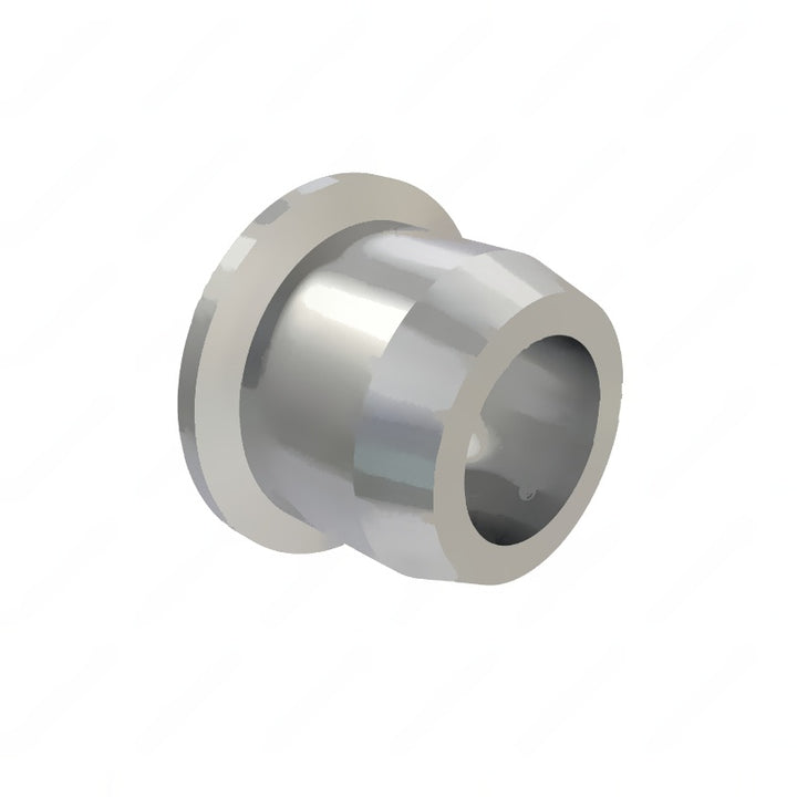 WWS 4021-3437 HUCK NUT 3LC120-2R10