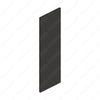 WWS 4024-3403 HOOK FASTENER - ADHESI