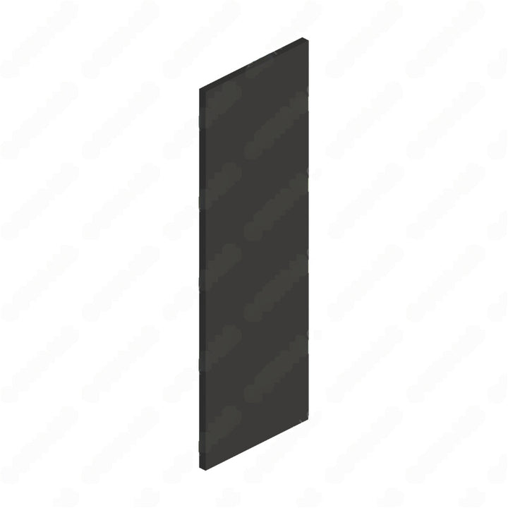 WWS 4024-3403 HOOK FASTENER - ADHESI