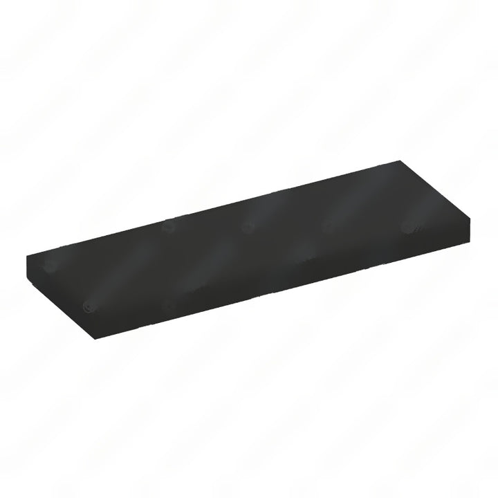 WWS 4024-3405 LOOP FASTENER - ADHESI