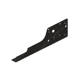 WWS 40402-3579 REINF- FRT FRAME LHL