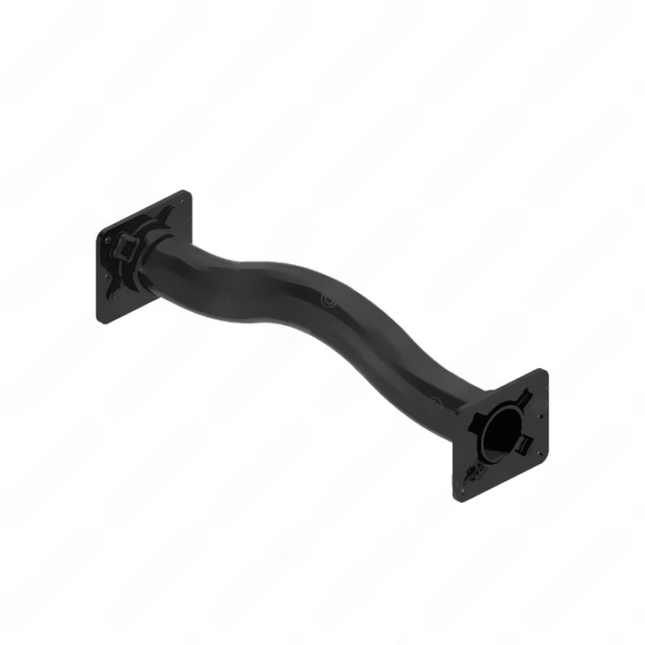 WWS 40901-3560-3325 CROSSMEMBER, TUBE HUM