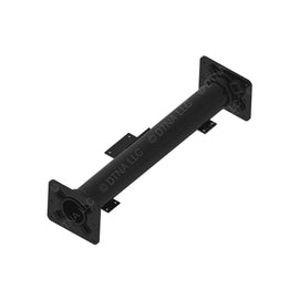 WWS 40901-3562-3250 C/MBR STR TUBE 1/2